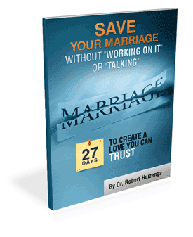Save Marriage e-Book (affiliate link)  click anywhere on picture