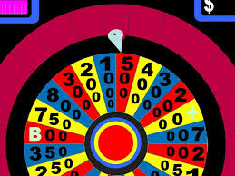 Wheel of fortune игра. Wheel of Fortune телепередача. Wheel of Fortune статы. Wheel of Fortune игра локации. Wheel of Fortune 2023.